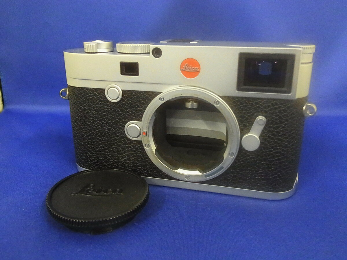 楽天市場】ライカ m10 シルバー(デジタルカメラ|カメラ 楽天市場】ライカ m10 シルバー(デジタルカメラ|カメラ