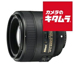 楽天市場】tamron 85mm f1.8 nikonの通販 楽天市場】tamron 85mm f1.8 nikonの通販