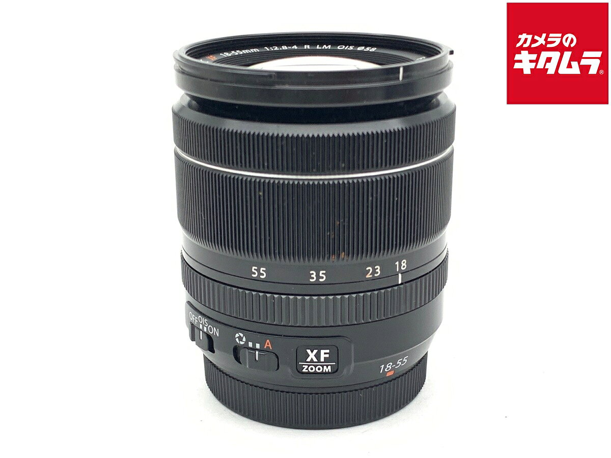 楽天市場】fujifilm xf 18－55の通販
