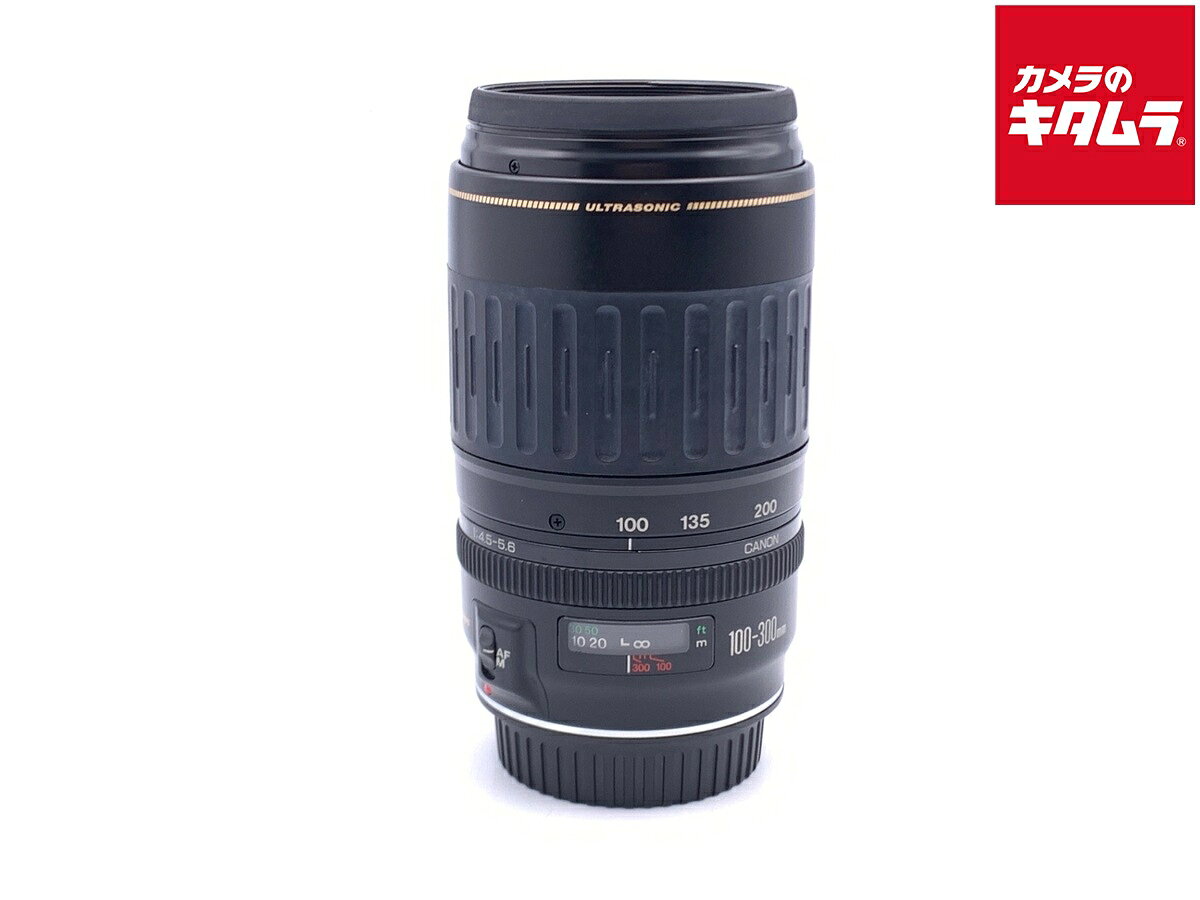 楽天市場】EF100－300MMの通販