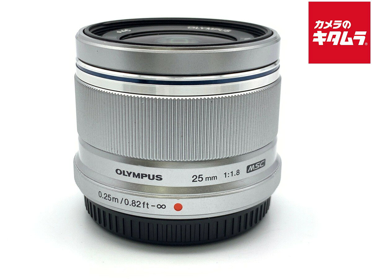 楽天市場】OLYMPUS ZUIKO DIGITAL 25mm F2．8の通販