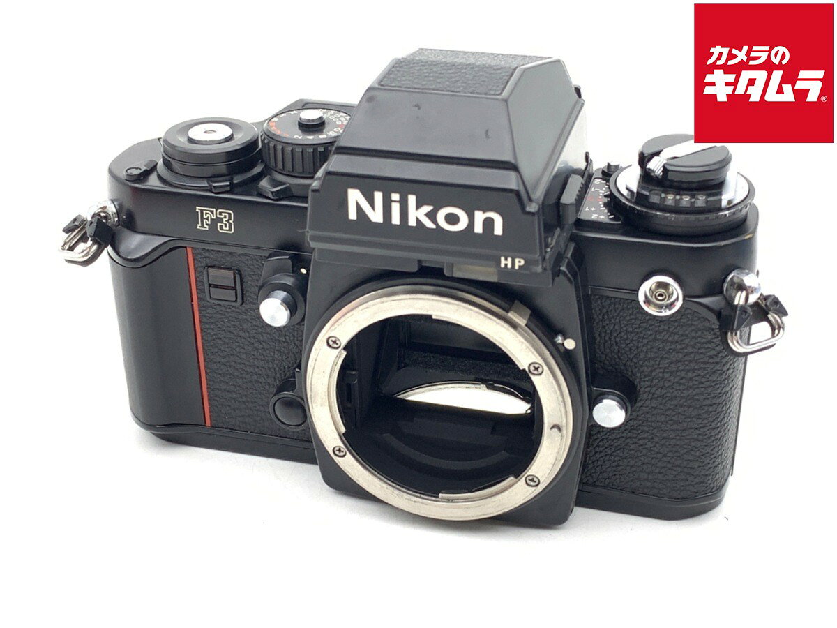楽天市場】nikon f3 ファインダーの通販