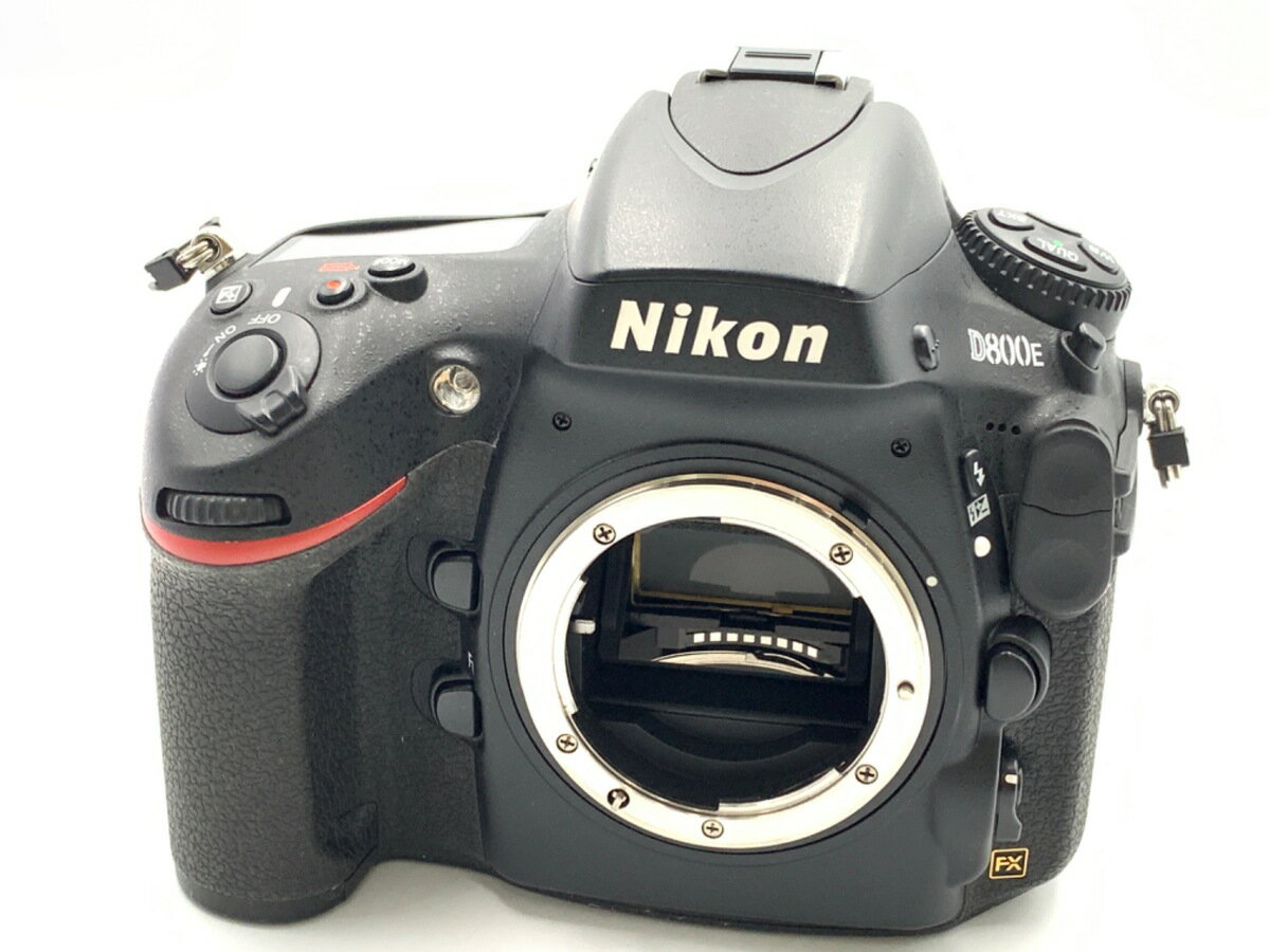 楽天市場】nikon d800e 中古の通販 楽天市場】nikon d800e 中古の通販