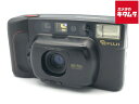 【中古】 【難あり品】 フジフイルム TELE CARDIA 160 DATE 【フィルムカメラ】
