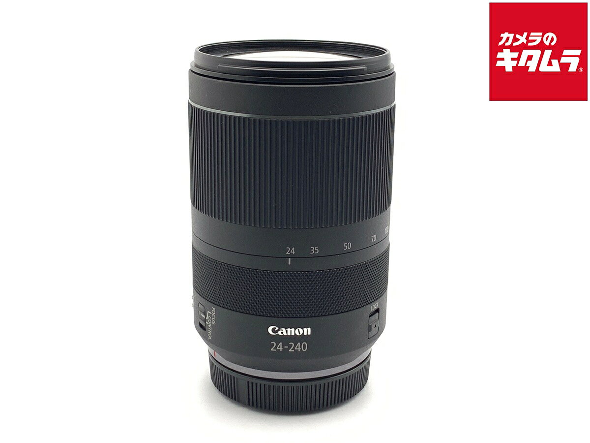楽天市場】rf24-240mm f4-6.3 is usmの通販