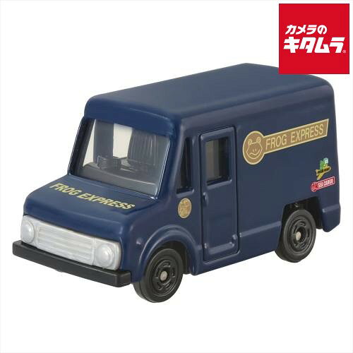 楽天市場】トミカ（ミニカー・トイカー｜車）：乗り物のおもちゃ
