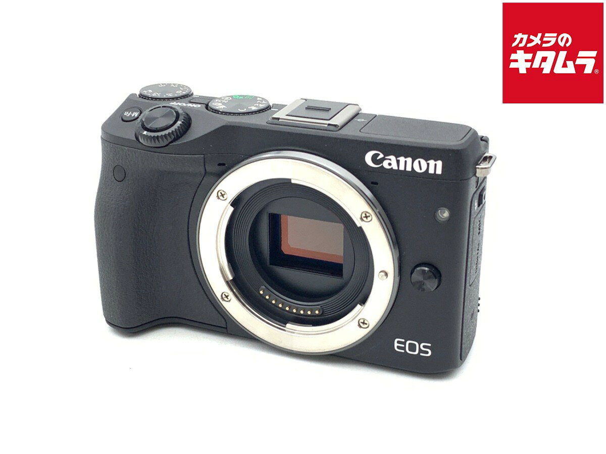 楽天市場】キャノン eos m3 充電器の通販