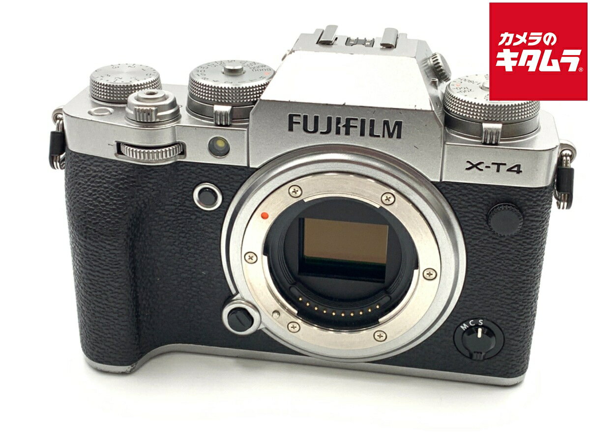 楽天市場】x-t4 中古の通販 楽天市場】x-t4 中古の通販