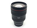 【中古】 【並品】 キヤノン RF28-70mm F2L USM 【交換レンズ】 【6ヶ月保証】