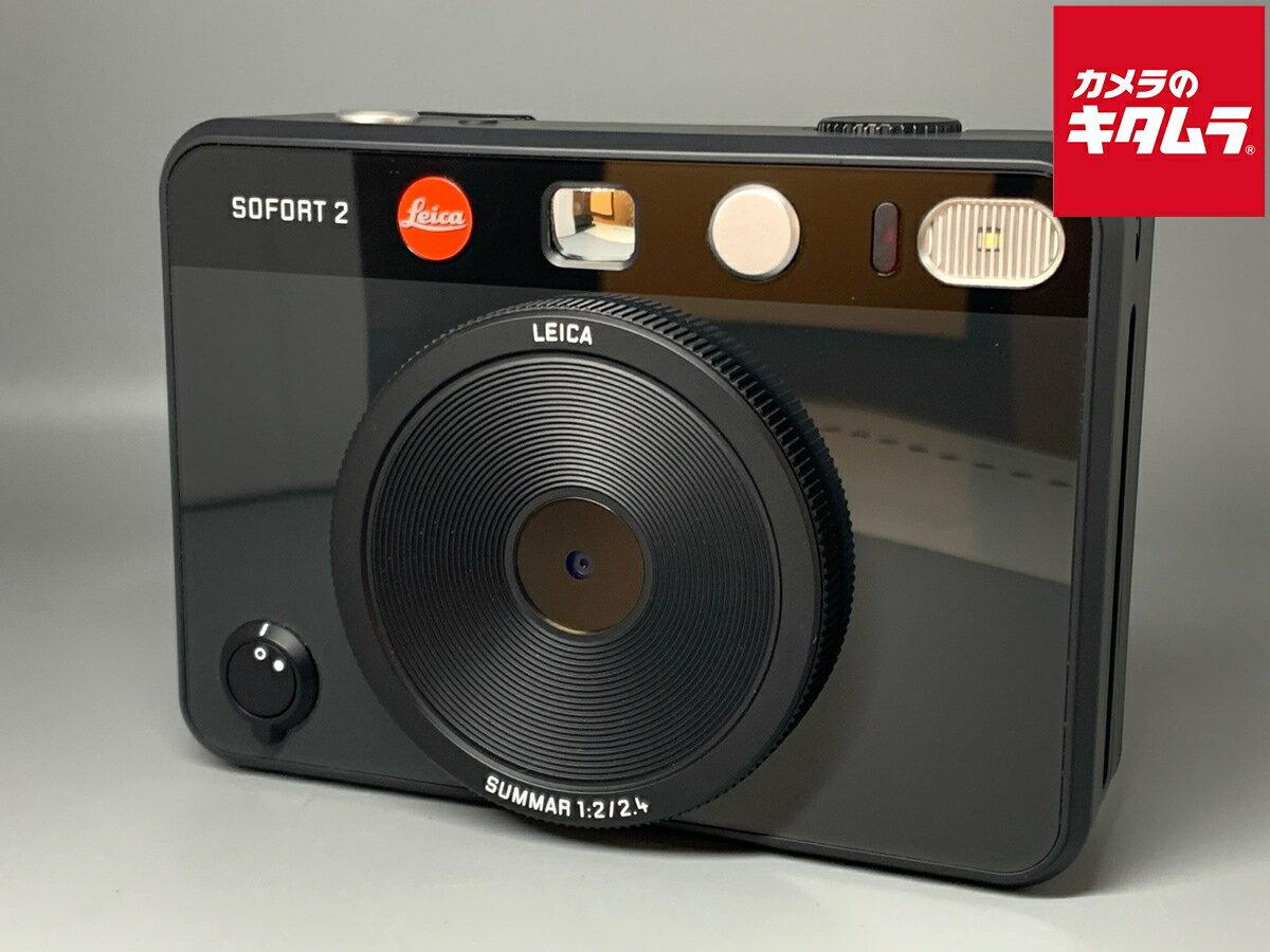 楽天市場】ライカ カメラ（フィルム一眼レフカメラ｜フィルムカメラ