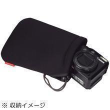 �ϥ��� ���եȥ��å����ݡ��� M �֥�å�