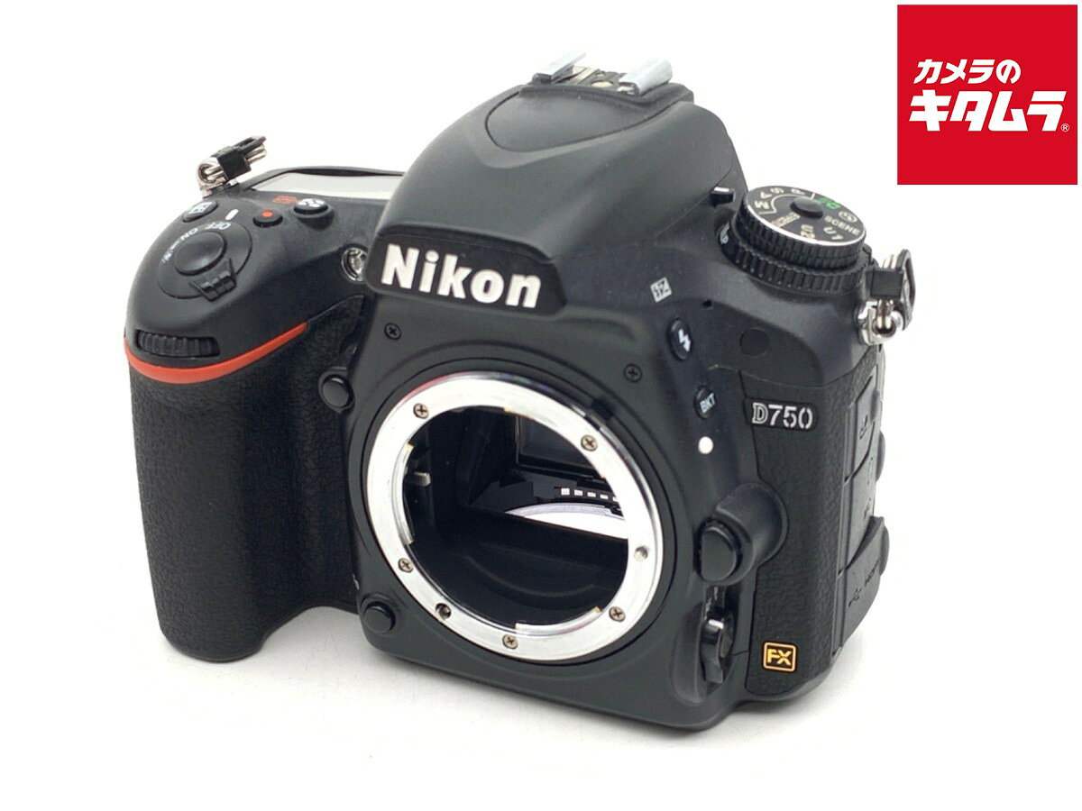 楽天市場】nikond750の通販