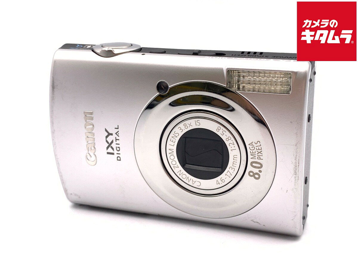 楽天市場】Canon IXY DIGITAL 910 ISの通販