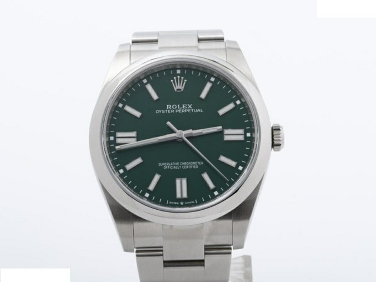 【中古】 【美品】 ロレックス(ROLEX)