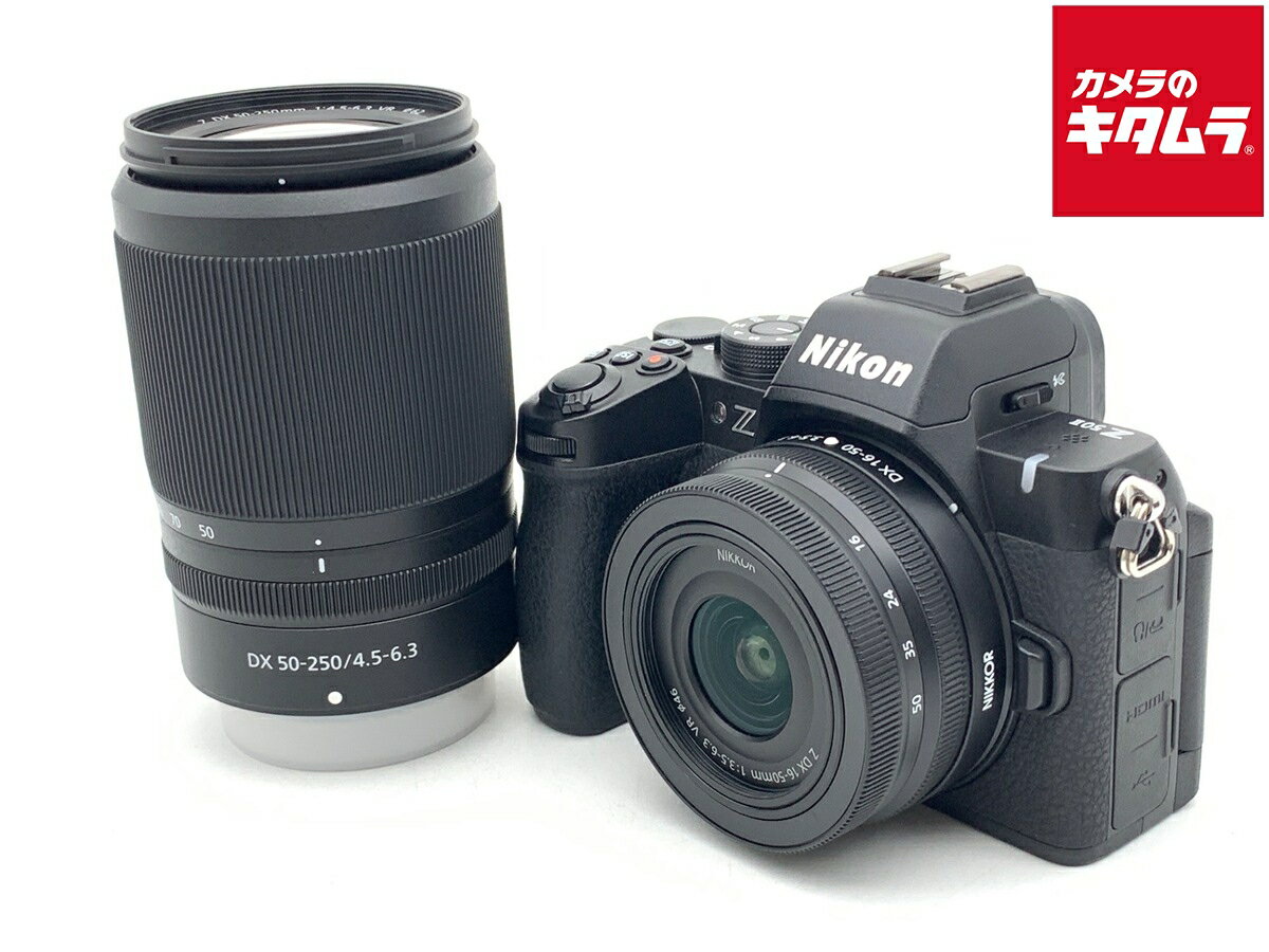 【中古】 【良品】 ニ