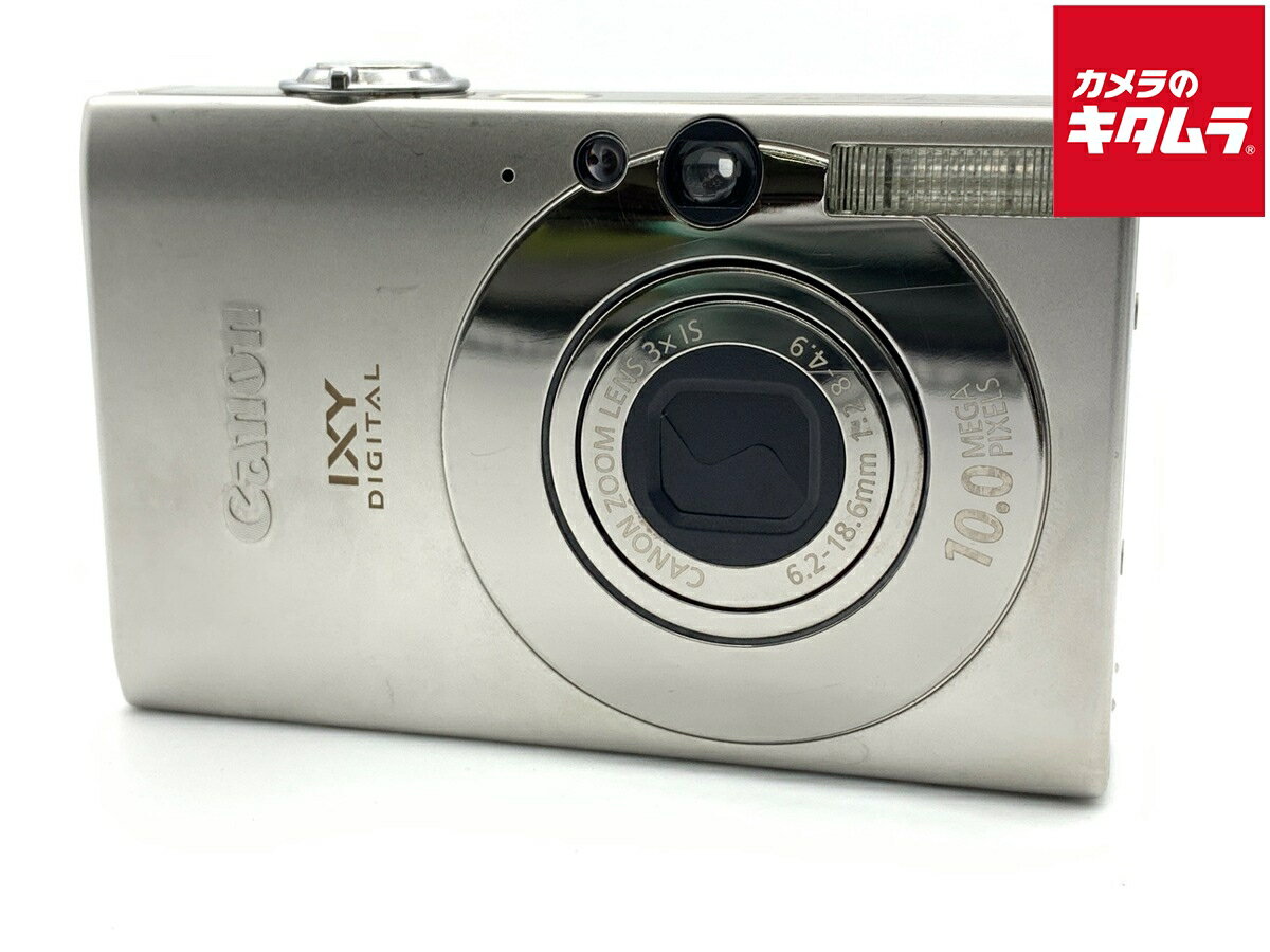 楽天市場】canon IXY 25isの通販