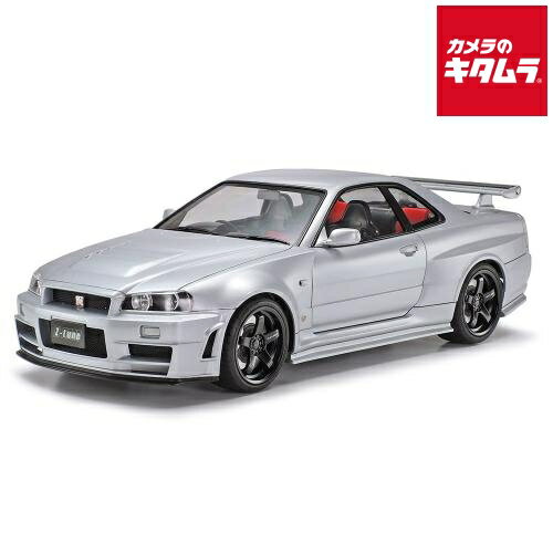楽天市場】トミカプレミアム 01 nismo r34 gt－r z－tuneの通販