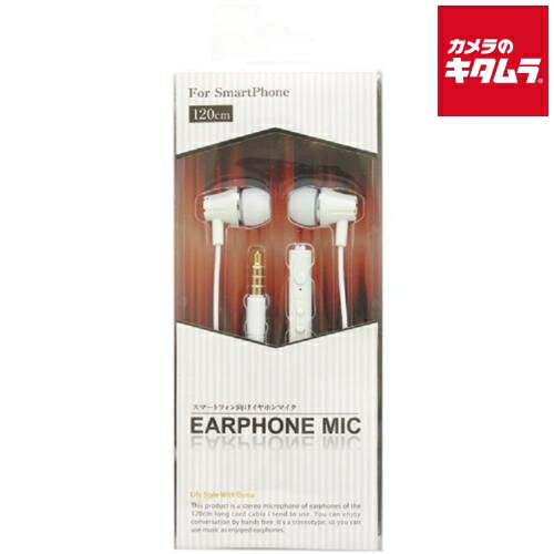  ͭۥޥդ IESMV-SP602WH ۥ磻 Ǽ23֡