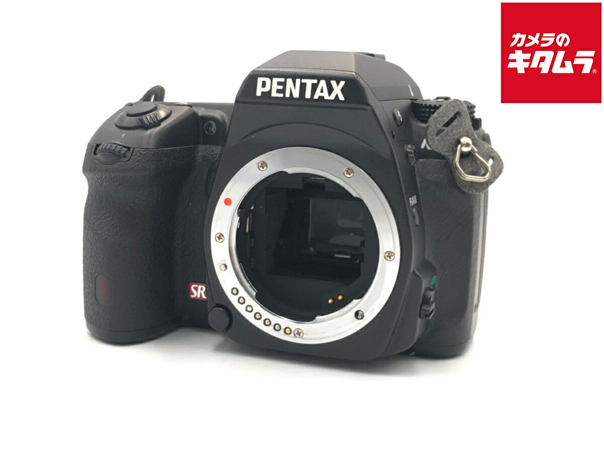 楽天市場】PENTAX K-7の通販 楽天市場】PENTAX K-7の通販