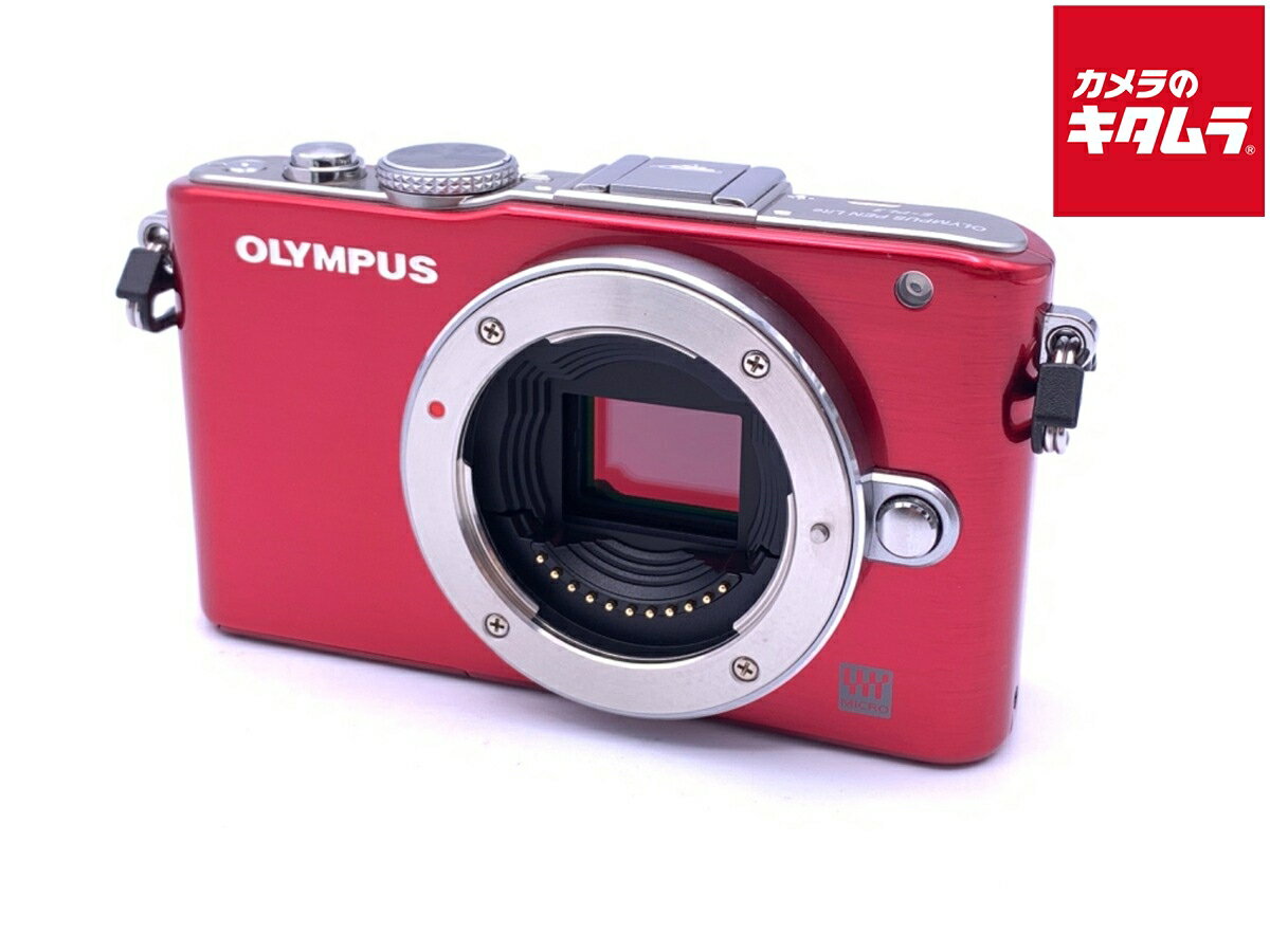 楽天市場】OLYMPUS PEN Lite E-PL3の通販 楽天市場】OLYMPUS PEN Lite E-PL3の通販