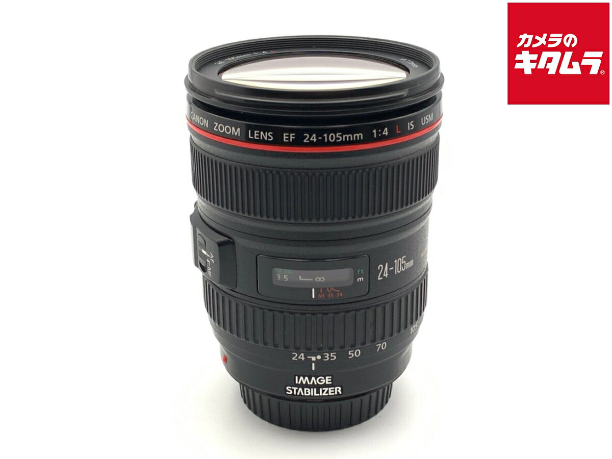 楽天市場】ef24-105mm f4l is usm 中古の通販 楽天市場】ef24-105mm f4l is usm 中古の通販