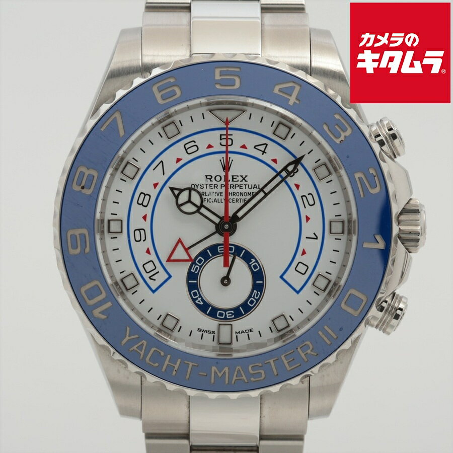 楽天市場】ロレックス 116680の通販