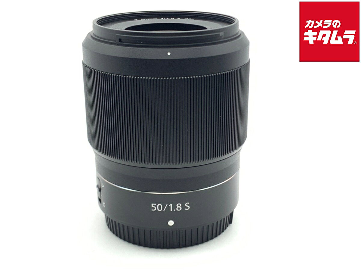【中古】 【美品】 ニ�