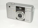 【中古】 【良品】 コニカ(Konica) Revio(レビオ)Z3 (21-58) 【フィルムカメラ】