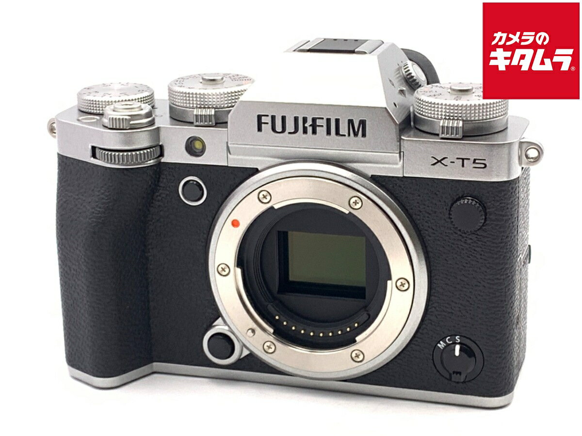 【中古】 【美品】 フ