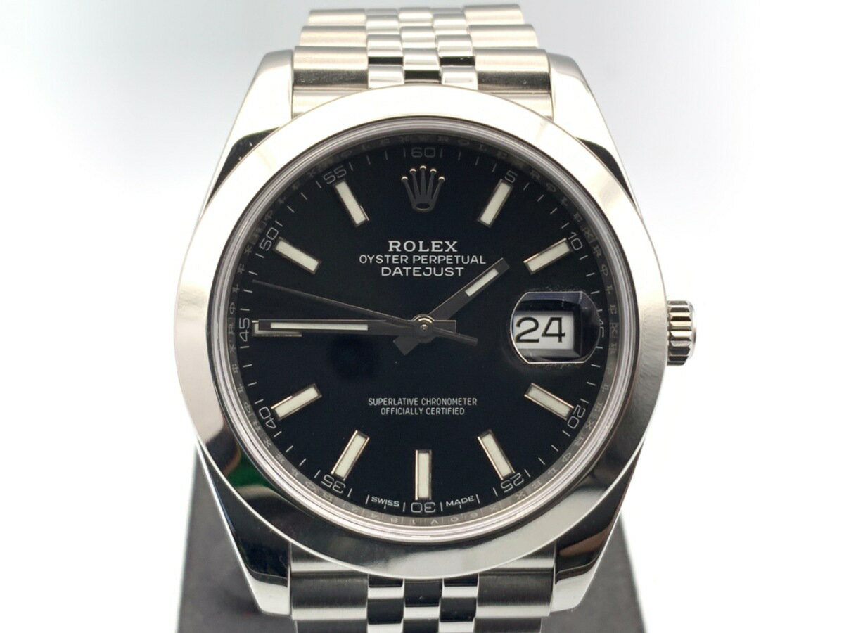 【中古】 【良品】 ロレックス(ROLEX)