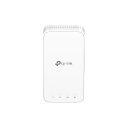 TP-Link RE230 AC750 LANp OneMeshΉ