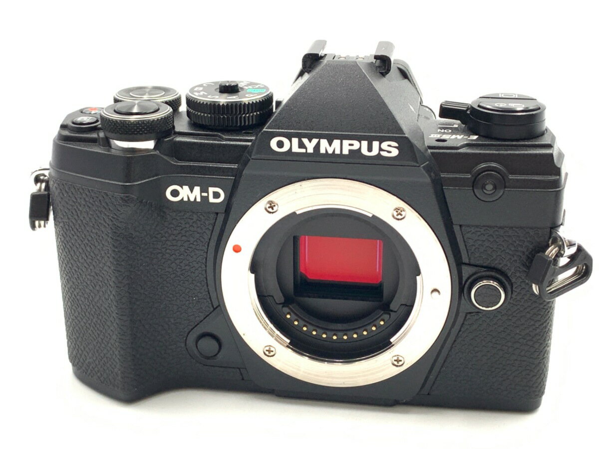 楽天市場】om-d e-m5 mark iii 中古の通販 楽天市場】om-d e-m5 mark iii 中古の通販