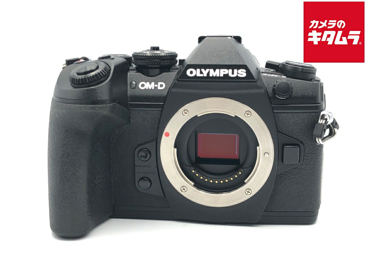 Olympus E-M1 美品 レンズ付 楽天市場】OLYMPUS OM-D E-M1（対応センサーサイズマイクロフォー