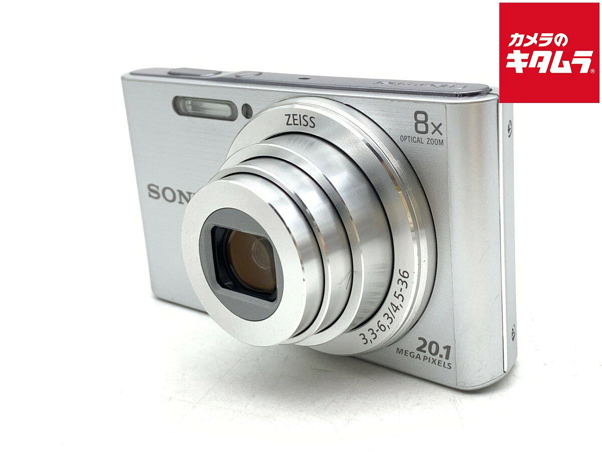 楽天市場】dsc-w830の通販