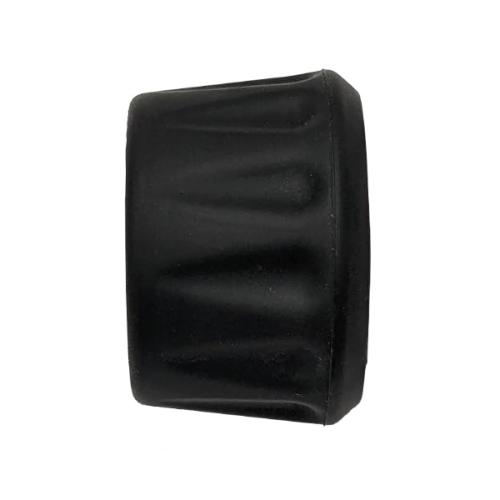 レオフォト LSG-40 LH-40/47用シリコングリップ