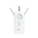 TP-Link RE550 AC1900 LANp OneMeshΉ