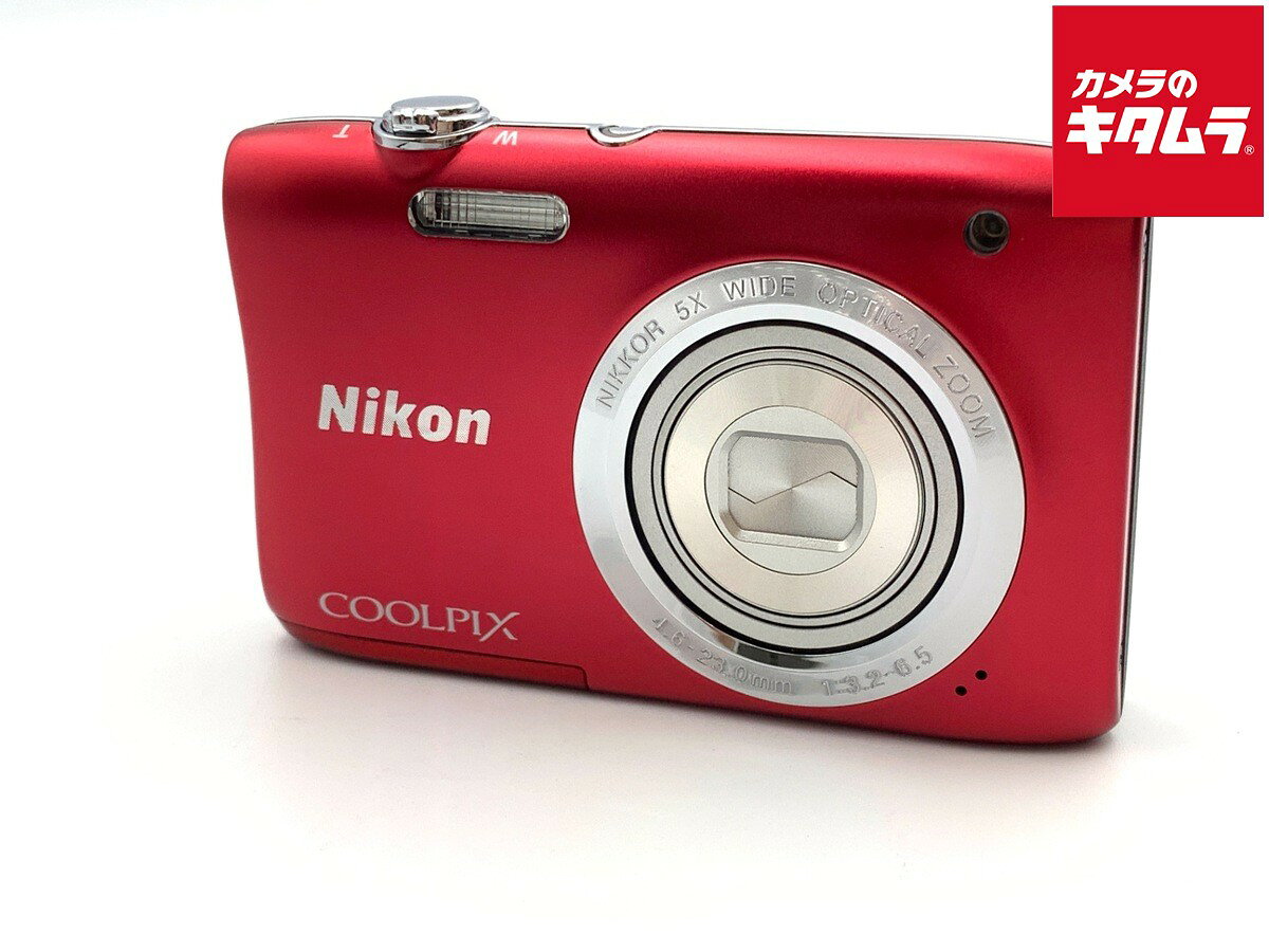 楽天市場】coolpix s2900 usbケーブルの通販