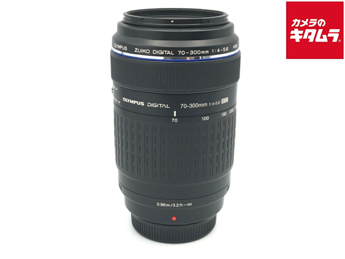 楽天市場】olympus zuiko digital ed 70-300mmの通販 楽天市場】olympus zuiko digital ed 70-300mmの通販