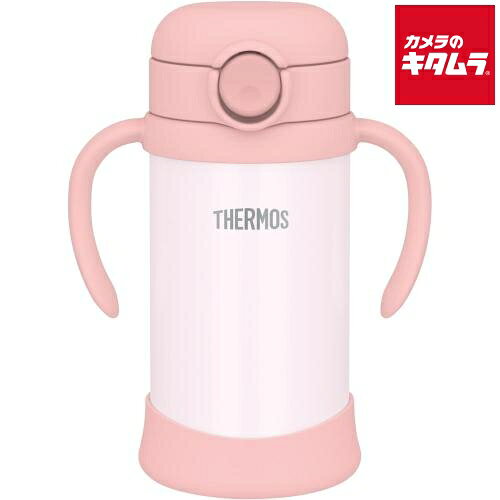 �T�[���X FJT-350-PCH �܂ق��т�̃x�r�[�X�g���[�}�O 350ml �s�[�`
