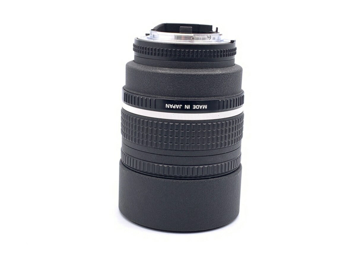 【中古】 【並品】 ニコン AI AF DC-Nikkor 105mm F2D 【交換レンズ】 【6ヶ月保証】