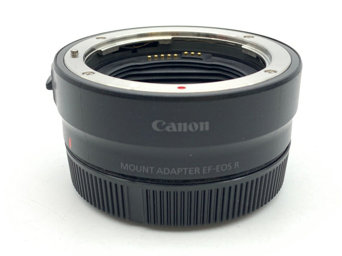 楽天市場】マウントアダプター ef-eos r 中古の通販 楽天市場】マウントアダプター ef-eos r 中古の通販