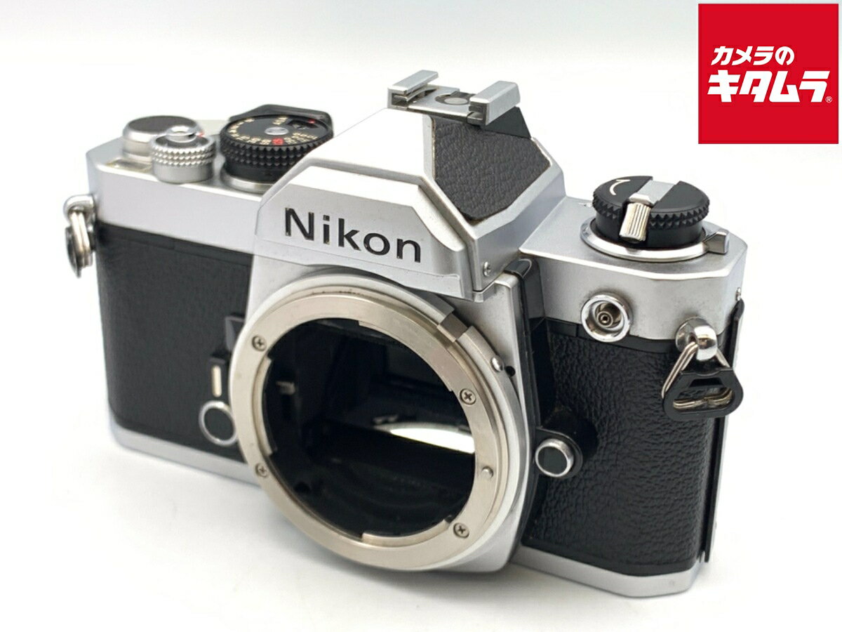 楽天市場】Nikon FMの通販 楽天市場】Nikon FMの通販