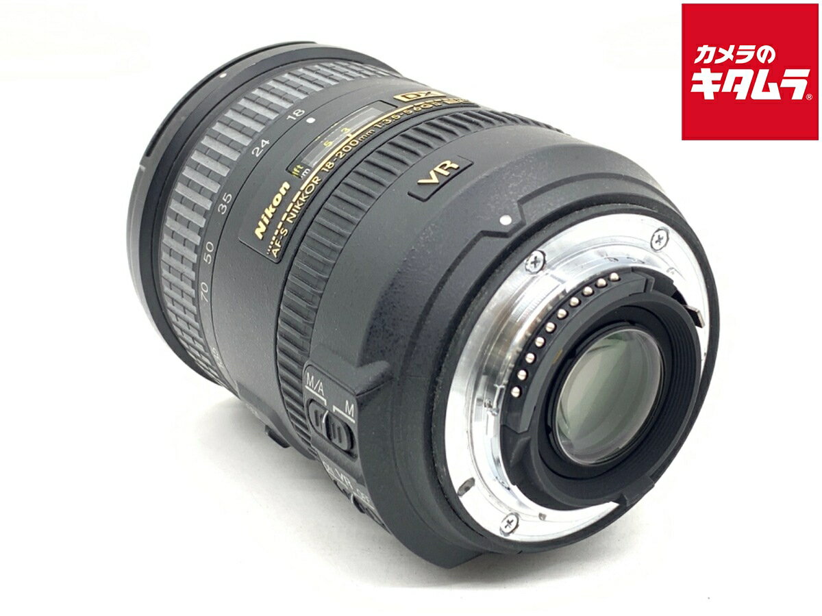 楽天市場】af-s dx nikkor 18-200mm f/3.5-5.6g ed vr iiの通販 楽天市場】af-s dx nikkor 18-200mm f/3.5-5.6g ed vr iiの通販