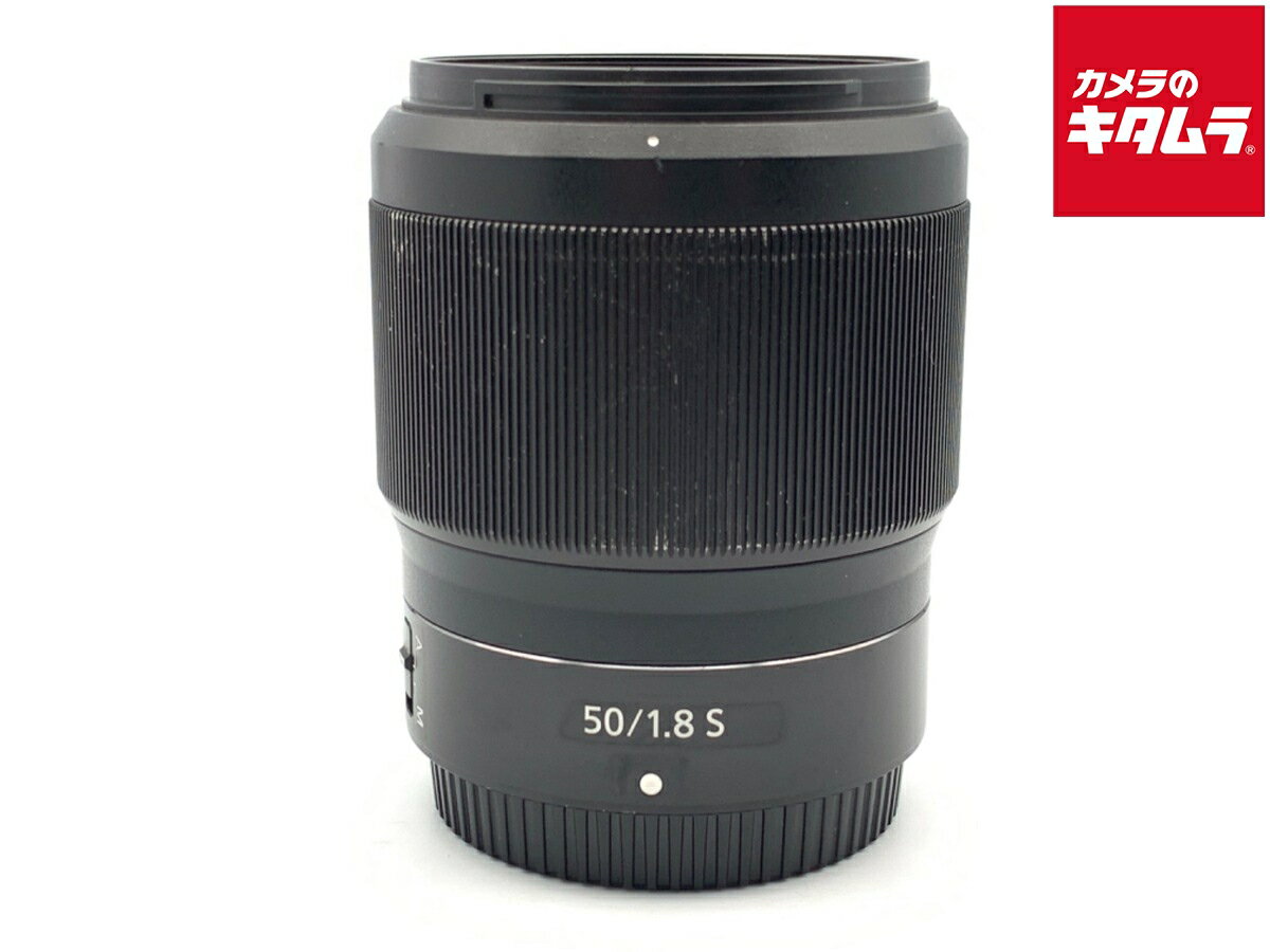 【中古】 【並品】 ニ