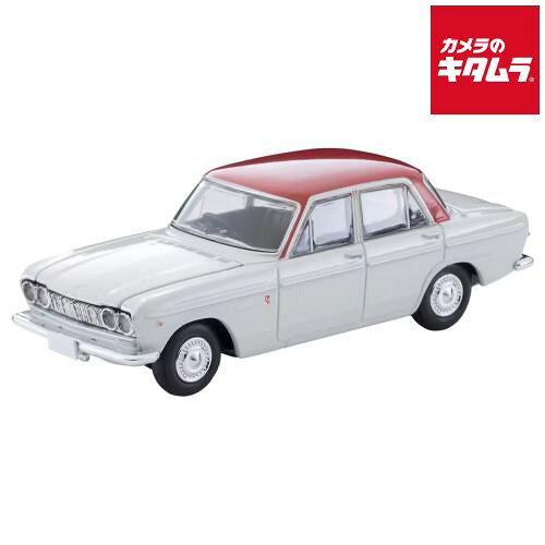激レア!!!昭和レトロ 非売品 スカイラインミニマスコット 日産プリンス 楽天市場】プリンス＆スカイラインの通販
