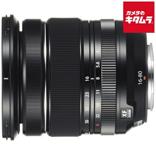 楽天市場】富士フイルム xf 16-80(レンズマウントフジフイルム 楽天市場】富士フイルム xf 16-80(レンズマウントフジフイルム