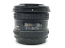 【中古】 【並品】 マミヤ （645）AF 35mm F3.5 【交換レンズ】