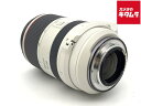 【中古】 【並品】 キヤノン RF70-200mm F2.8 L IS USM 【交換レンズ】 【6ヶ月保証】(2)