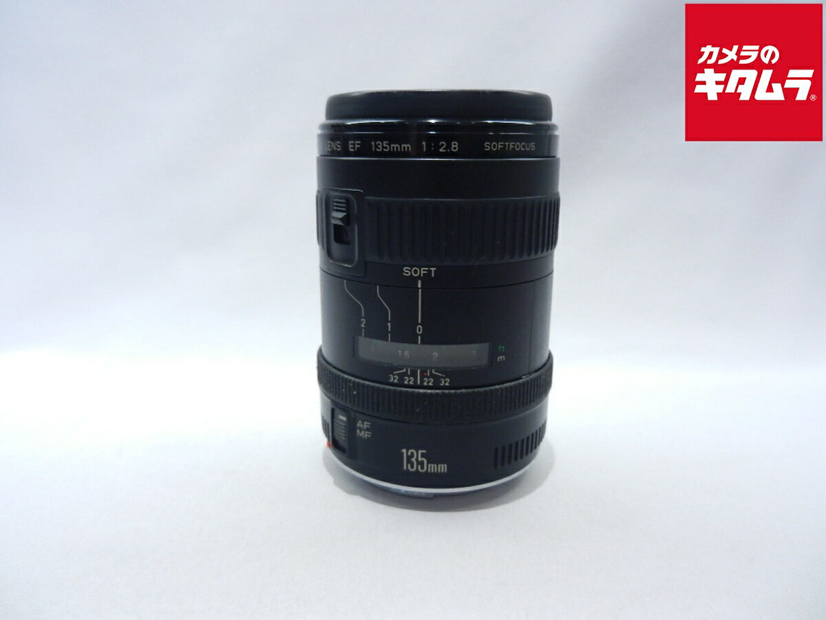 楽天市場】EF135mm F2．8の通販