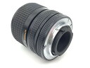 【中古】 【並品】 ニコン Ai-S 35-70mm F3.5-4.8 【交換レンズ】